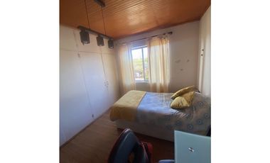 SE VENDE CASA EN VILLA ALEMANA CENTRO