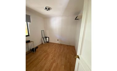 SE VENDE CASA EN VILLA ALEMANA CENTRO