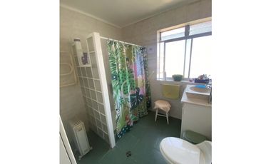 SE VENDE CASA EN VILLA ALEMANA CENTRO