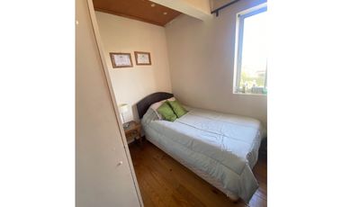 SE VENDE CASA EN VILLA ALEMANA CENTRO