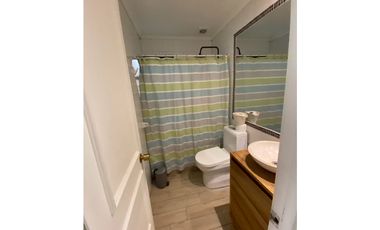 SE VENDE CASA EN VILLA ALEMANA CENTRO