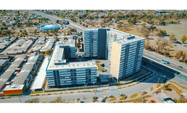 Oportunidad Últimos Dpto 2d+2b Mariposa, Nuevo, Renca