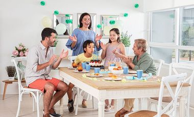 Oportunidad Últimos Dpto 2d+2b Mariposa, Nuevo, Renca