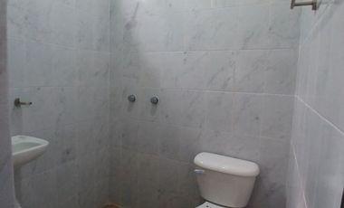 Departamento nuevo tipo Loft cerca de chevrolet tula