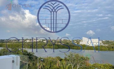 Departamento - Barandillas