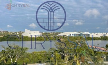 Departamento - Barandillas