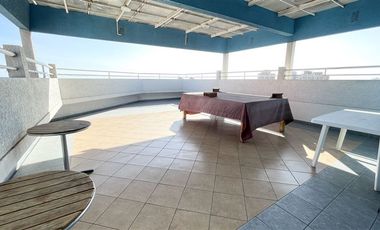 Departamento en Venta en Sector Parque Brasil - Linda Vista