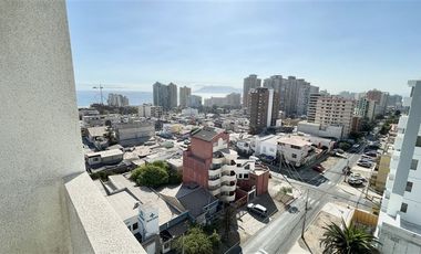 Departamento en Venta en Sector Parque Brasil - Linda Vista