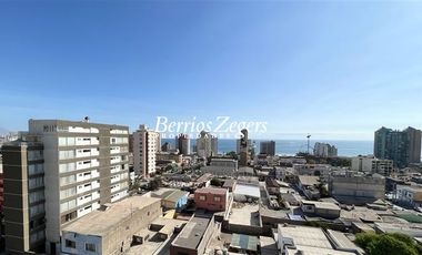 Departamento en Venta en Sector Parque Brasil - Linda Vista