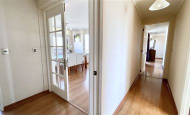 Departamento en Venta en Sector Parque Brasil - Linda Vista