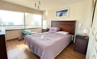 Departamento en Venta en Sector Parque Brasil - Linda Vista