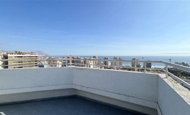 Departamento en Venta en Sector Parque Brasil - Linda Vista