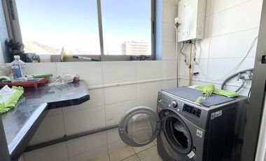 Departamento en Venta en Sector Parque Brasil - Linda Vista