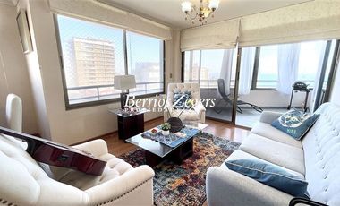 Departamento en Venta en Sector Parque Brasil - Linda Vista