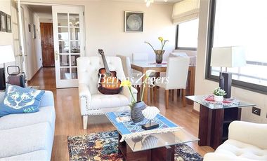 Departamento en Venta en Sector Parque Brasil - Linda Vista