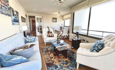 Departamento en Venta en Sector Parque Brasil - Linda Vista