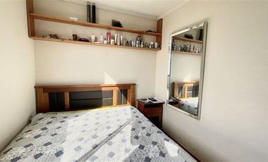Departamento en Venta en Sector Parque Brasil - Linda Vista
