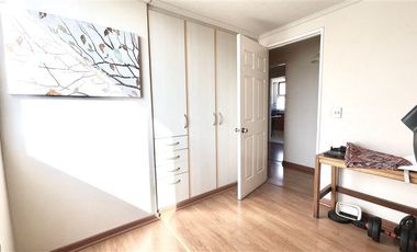 Departamento en Venta en Sector Parque Brasil - Linda Vista