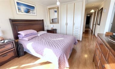 Departamento en Venta en Sector Parque Brasil - Linda Vista