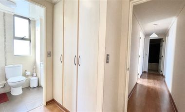 Departamento en Venta en Sector Parque Brasil - Linda Vista