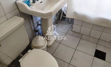 Oficina en Venta en Anibal Pinto entre Cochrane y Chacabuco