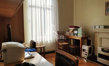 Oficina en Venta en Anibal Pinto entre Cochrane y Chacabuco