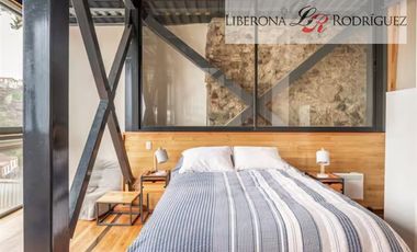Departamento en Venta en Departamento triplex en Cerro Cordillera