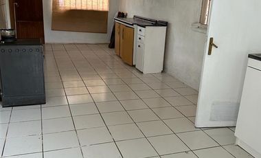Casa en Venta en Villa Parques Nacionales
