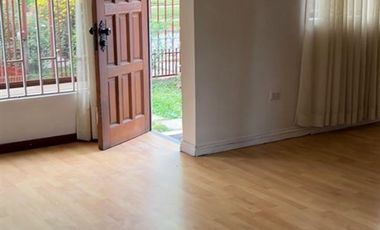 Casa en Venta en Villa Parques Nacionales