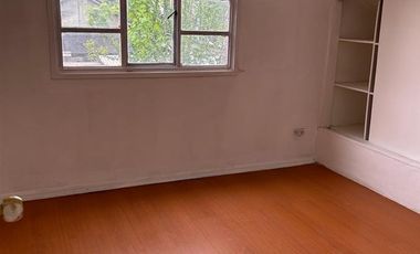 Casa en Venta en Villa Parques Nacionales