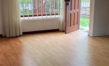 Casa en Venta en Villa Parques Nacionales