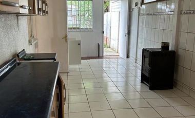 Casa en Venta en Villa Parques Nacionales