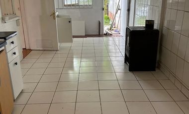 Casa en Venta en Villa Parques Nacionales