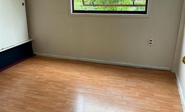 Casa en Venta en Villa Parques Nacionales