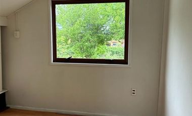 Casa en Venta en Villa Parques Nacionales
