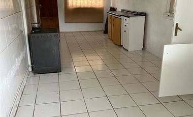 Casa en Venta en Villa Parques Nacionales