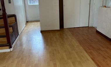 Casa en Venta en Villa Parques Nacionales