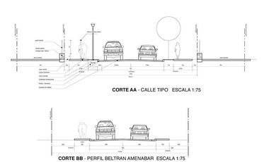 Sitio en Venta en Calle Parcela Sta. Mónica S/N Parcela 217, Coquimbo