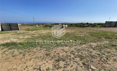 Parcela en Venta en Ruta 5 Norte - Cruce Totoralillo
