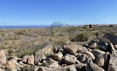 Parcela en Venta en Altos de Totoralillo, Ruta 5 a 4 kilómetros de acceso Playa Totoralillo