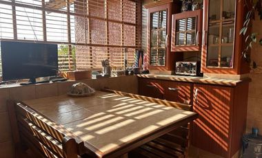 Casa en Arriendo en Río Petrohué con Avenida El Santuario