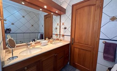 Casa en Arriendo en Río Petrohué con Avenida El Santuario