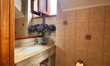 Casa en Arriendo en Río Petrohué con Avenida El Santuario