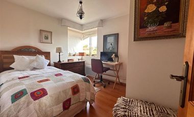 Casa en Arriendo en Río Petrohué con Avenida El Santuario