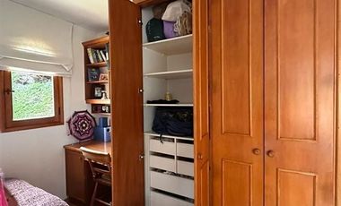 Casa en Arriendo en Río Petrohué con Avenida El Santuario