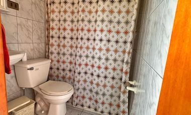 Casa en Arriendo en Río Petrohué con Avenida El Santuario