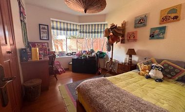 Casa en Arriendo en Río Petrohué con Avenida El Santuario