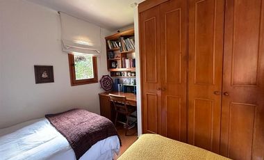 Casa en Arriendo en Río Petrohué con Avenida El Santuario