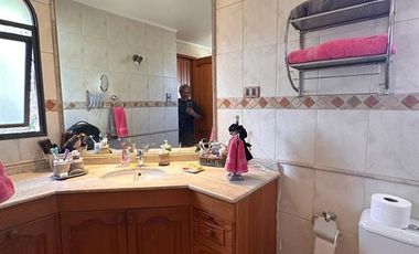 Casa en Arriendo en Río Petrohué con Avenida El Santuario