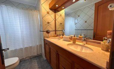 Casa en Arriendo en Río Petrohué con Avenida El Santuario